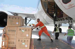 成都到柳北區物流直達服務，高效便捷的貨代合作伙伴