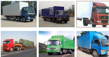 泰興至山西物流專線 專業直達，高效無憂的貨運代理服務