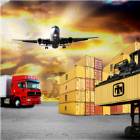 國際物流一體化解決方案 峴港整柜散貨雙清包稅到門與樂從倉庫出租及商檢報關服務全解析