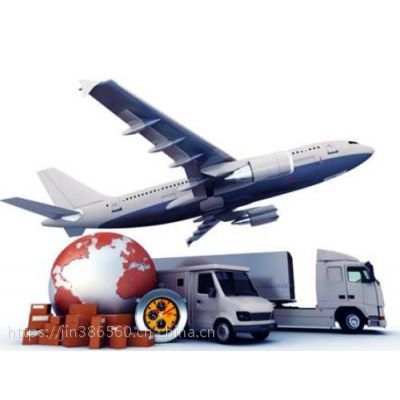 跨境電商小包物流與臺灣COD貨代服務的深度解析